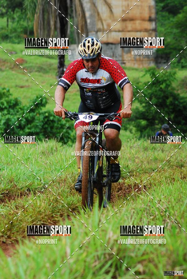 Buy your photos of the event5 Racho Ciclo Bike Shop on Fotop