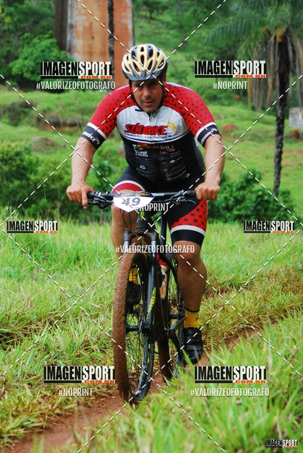 Buy your photos of the event5 Racho Ciclo Bike Shop on Fotop
