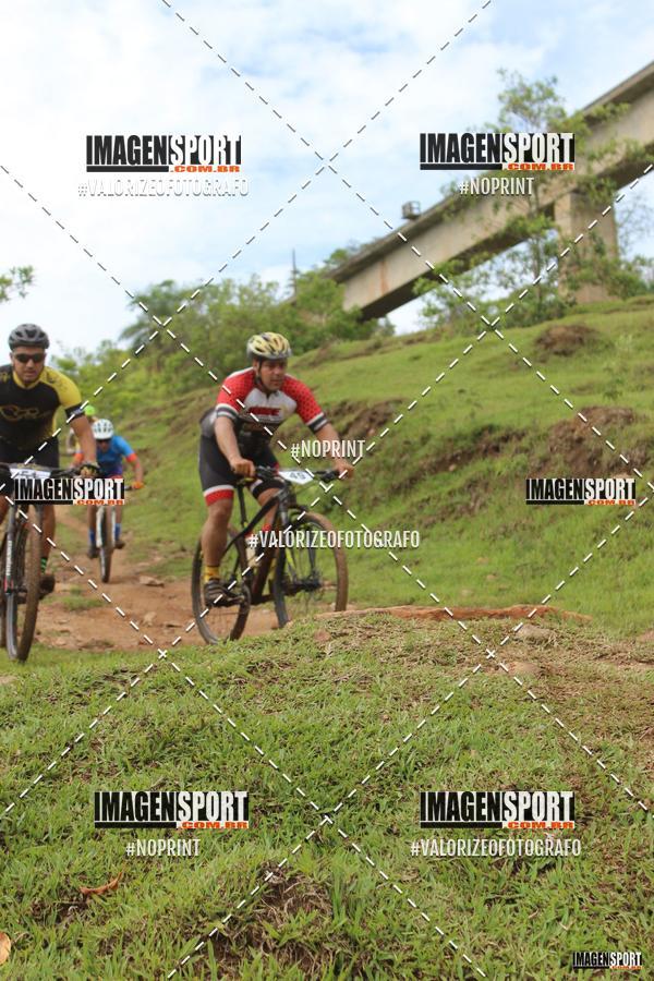 Buy your photos of the event5 Racho Ciclo Bike Shop on Fotop