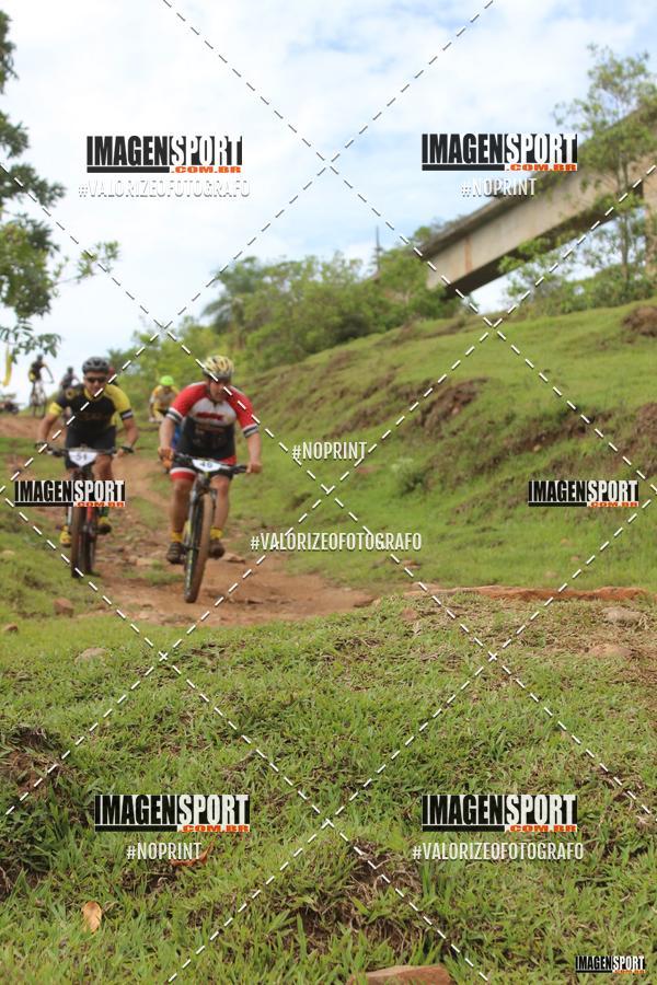 Buy your photos of the event5 Racho Ciclo Bike Shop on Fotop