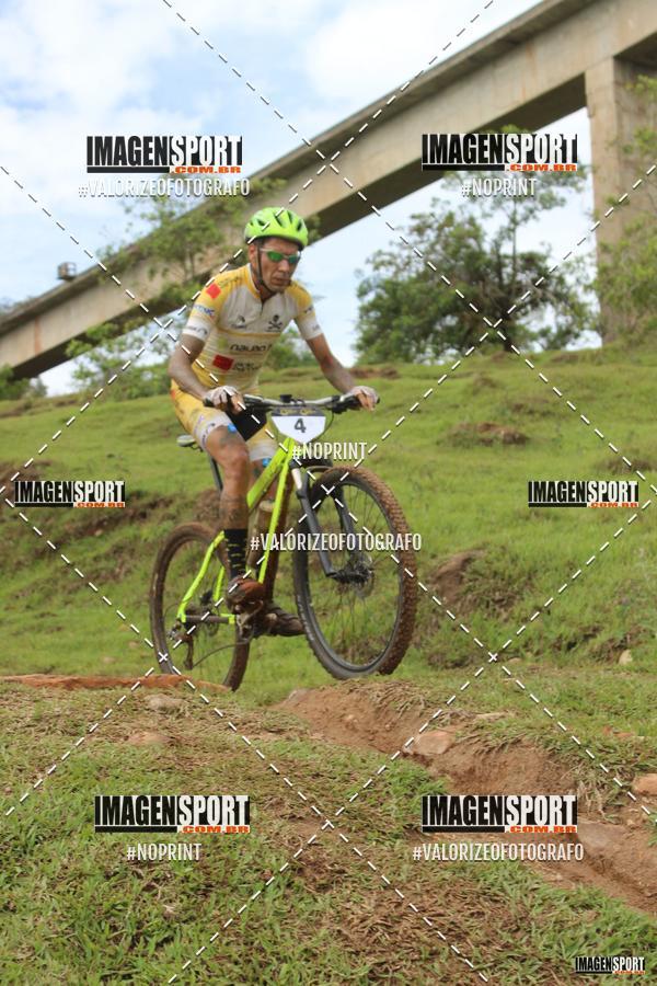 Buy your photos of the event5 Racho Ciclo Bike Shop on Fotop