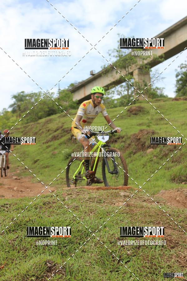 Buy your photos of the event5 Racho Ciclo Bike Shop on Fotop