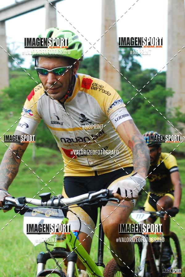 Buy your photos of the event5 Racho Ciclo Bike Shop on Fotop