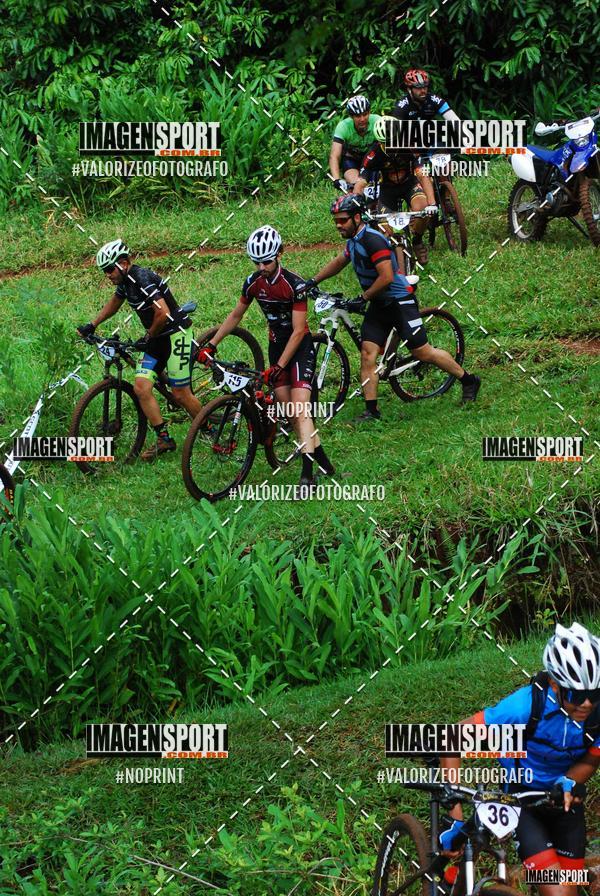 Buy your photos of the event5 Racho Ciclo Bike Shop on Fotop