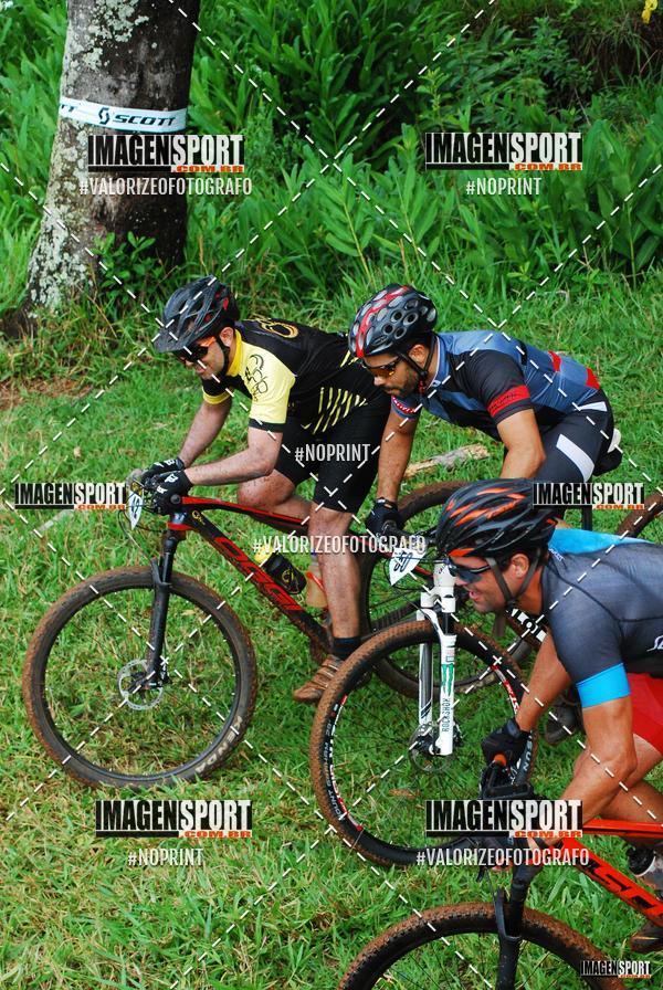 Buy your photos of the event5 Racho Ciclo Bike Shop on Fotop