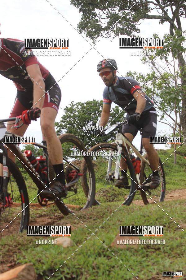 Buy your photos of the event5 Racho Ciclo Bike Shop on Fotop