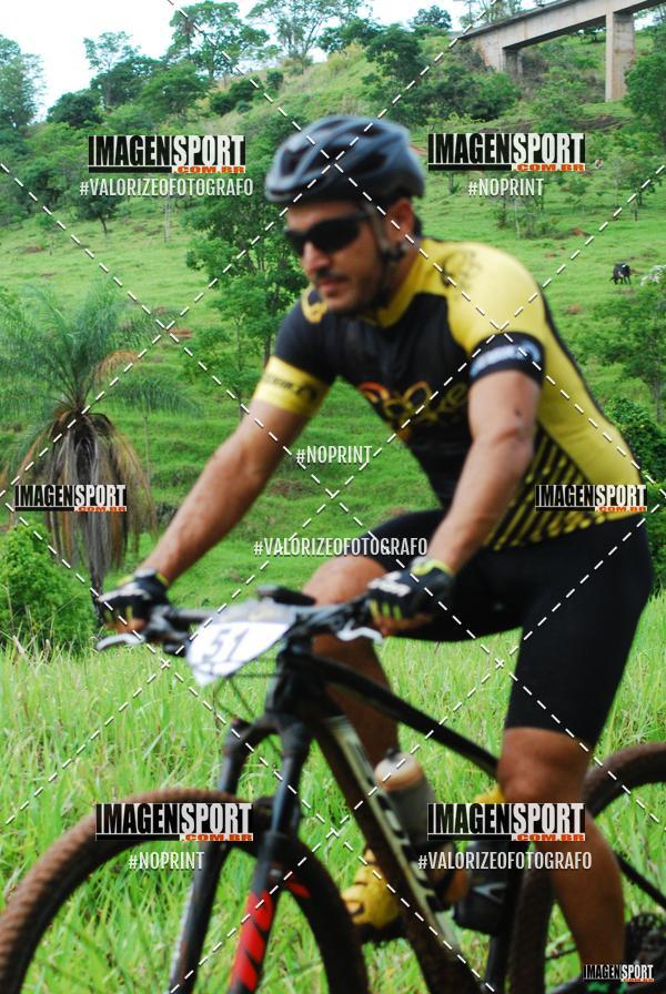 Buy your photos of the event5 Racho Ciclo Bike Shop on Fotop