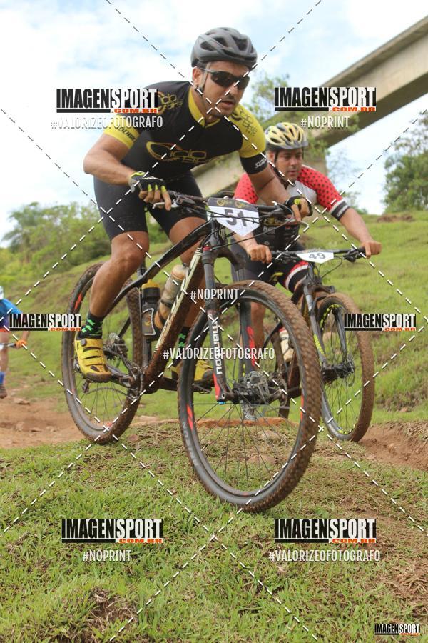 Buy your photos of the event5 Racho Ciclo Bike Shop on Fotop