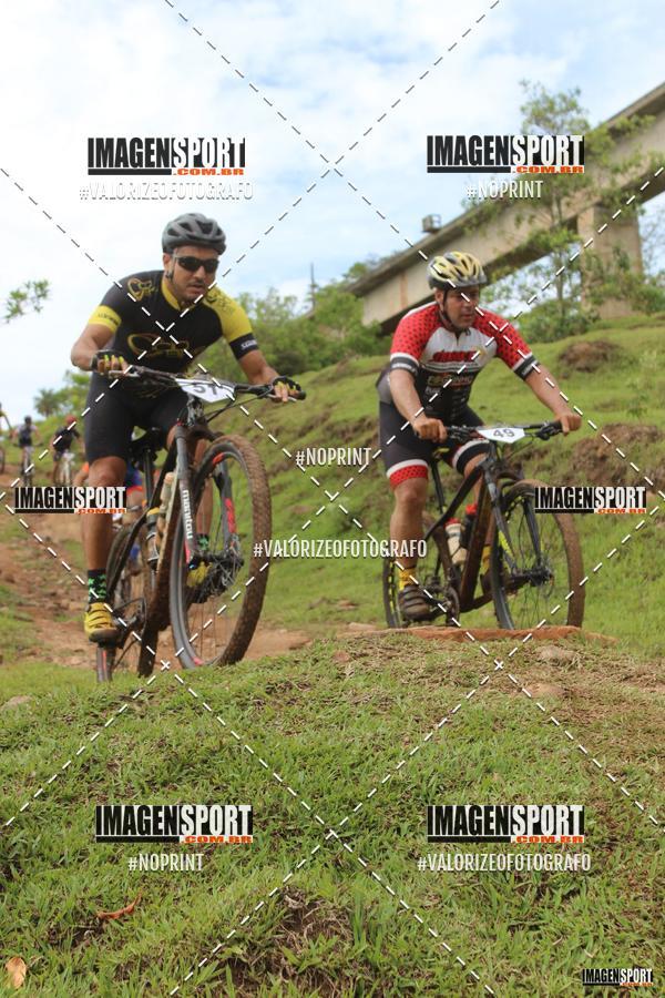 Buy your photos of the event5 Racho Ciclo Bike Shop on Fotop