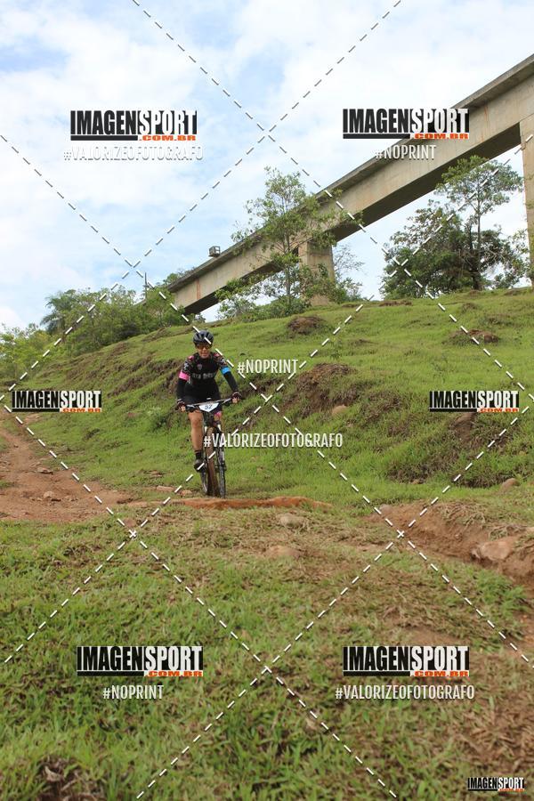 Buy your photos of the event5 Racho Ciclo Bike Shop on Fotop
