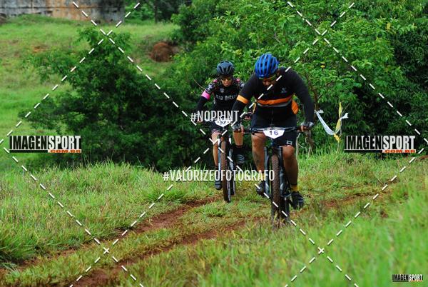 Buy your photos of the event5 Racho Ciclo Bike Shop on Fotop