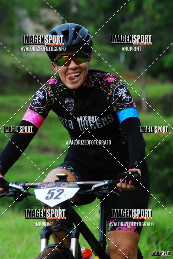 Buy your photos of the event5 Racho Ciclo Bike Shop on Fotop