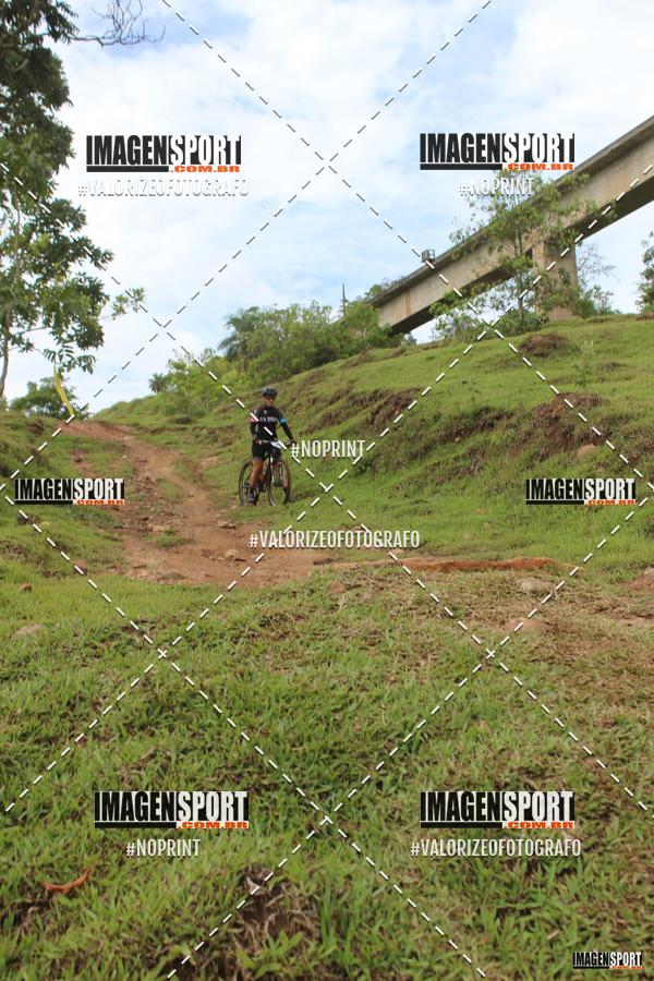 Buy your photos of the event5 Racho Ciclo Bike Shop on Fotop