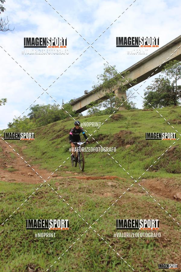 Buy your photos of the event5 Racho Ciclo Bike Shop on Fotop