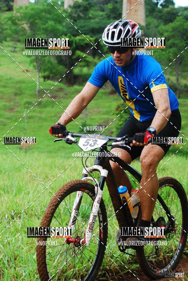 Buy your photos of the event5 Racho Ciclo Bike Shop on Fotop