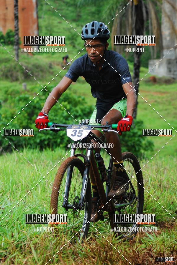 Buy your photos of the event5 Racho Ciclo Bike Shop on Fotop