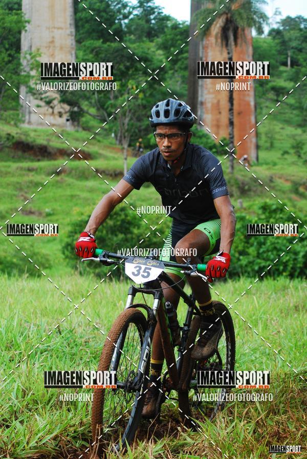 Buy your photos of the event5 Racho Ciclo Bike Shop on Fotop