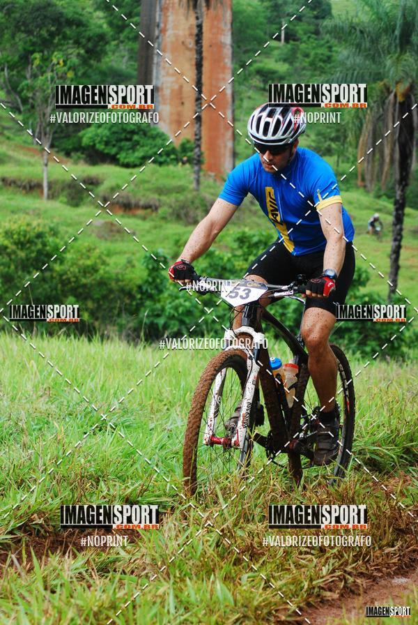 Buy your photos of the event5 Racho Ciclo Bike Shop on Fotop