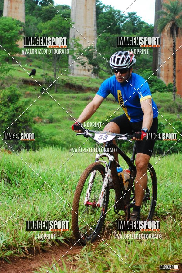 Buy your photos of the event5 Racho Ciclo Bike Shop on Fotop