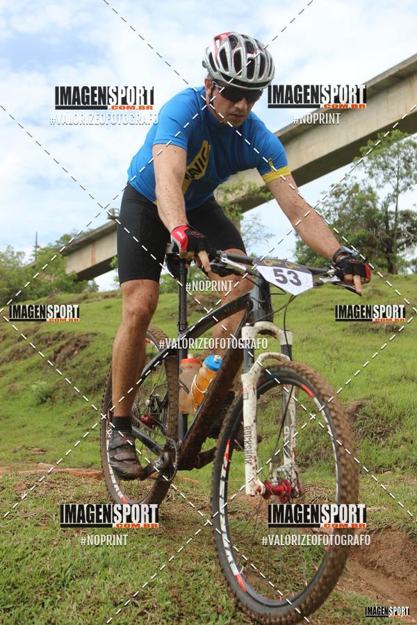 Buy your photos of the event5 Racho Ciclo Bike Shop on Fotop