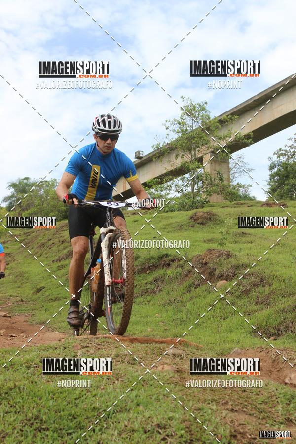 Buy your photos of the event5 Racho Ciclo Bike Shop on Fotop