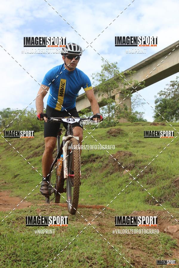 Buy your photos of the event5 Racho Ciclo Bike Shop on Fotop