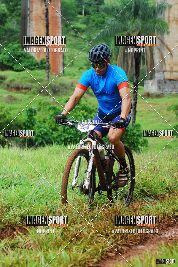 Buy your photos of the event5 Racho Ciclo Bike Shop on Fotop