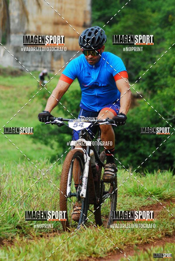 Buy your photos of the event5 Racho Ciclo Bike Shop on Fotop