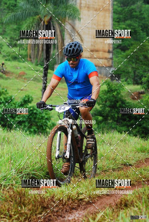 Buy your photos of the event5 Racho Ciclo Bike Shop on Fotop