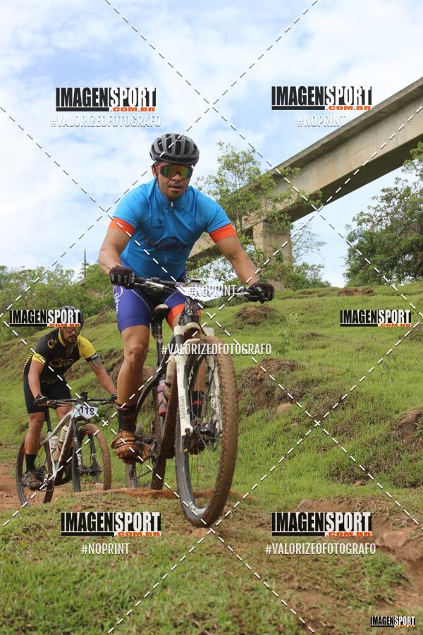 Buy your photos of the event5 Racho Ciclo Bike Shop on Fotop