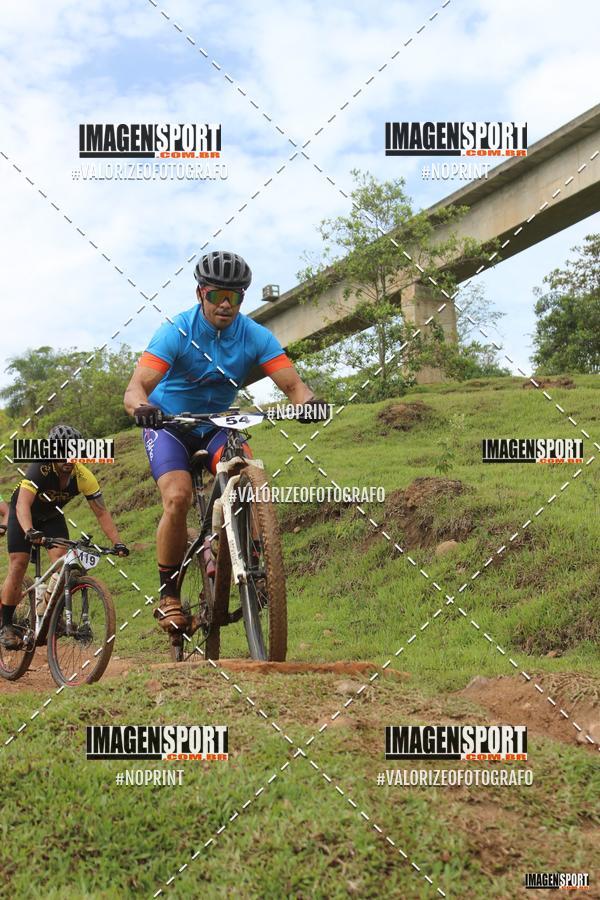 Buy your photos of the event5 Racho Ciclo Bike Shop on Fotop