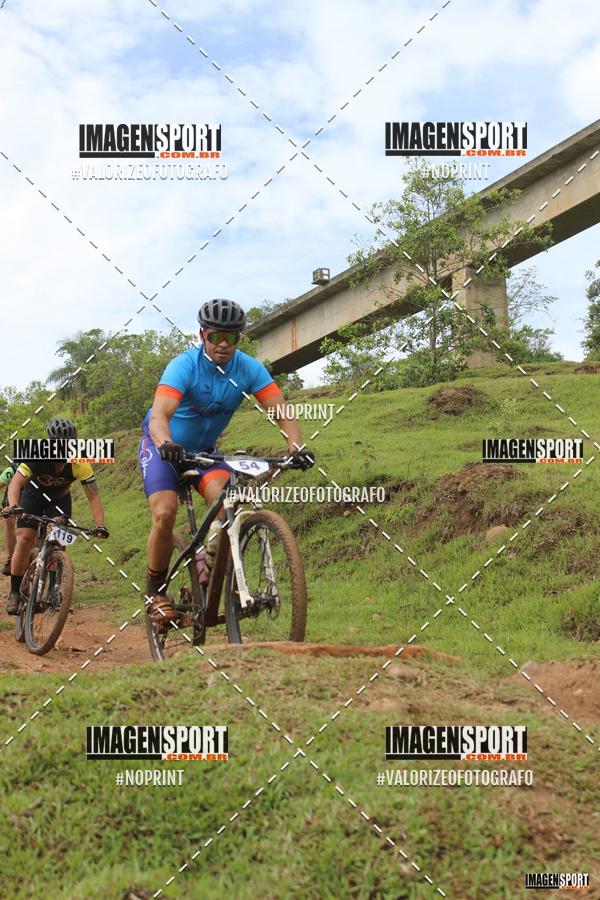 Buy your photos of the event5 Racho Ciclo Bike Shop on Fotop