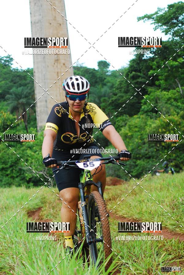 Buy your photos of the event5 Racho Ciclo Bike Shop on Fotop