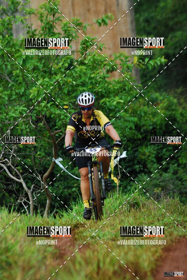 Buy your photos of the event5 Racho Ciclo Bike Shop on Fotop