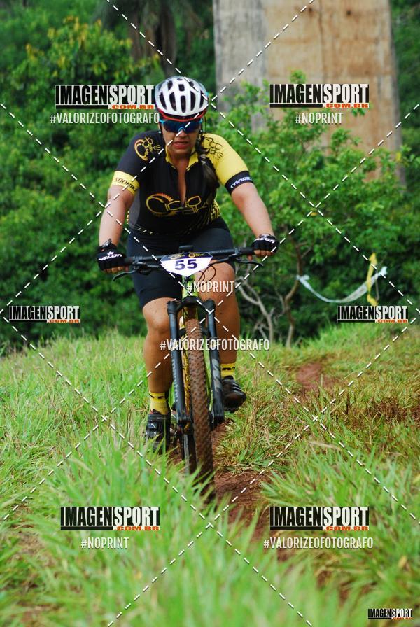 Buy your photos of the event5 Racho Ciclo Bike Shop on Fotop