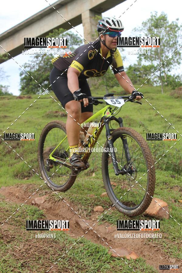 Buy your photos of the event5 Racho Ciclo Bike Shop on Fotop