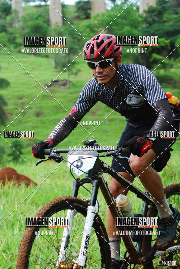 Buy your photos of the event5 Racho Ciclo Bike Shop on Fotop
