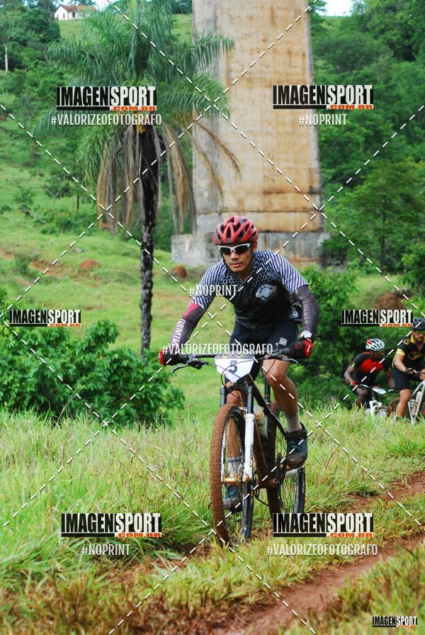 Buy your photos of the event5 Racho Ciclo Bike Shop on Fotop
