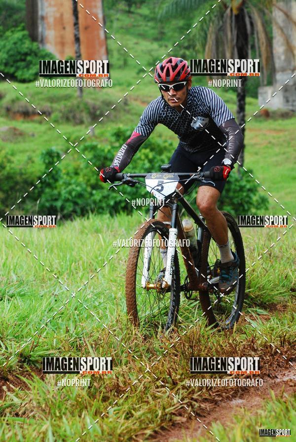 Buy your photos of the event5 Racho Ciclo Bike Shop on Fotop