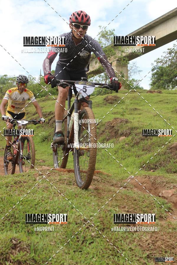 Buy your photos of the event5 Racho Ciclo Bike Shop on Fotop