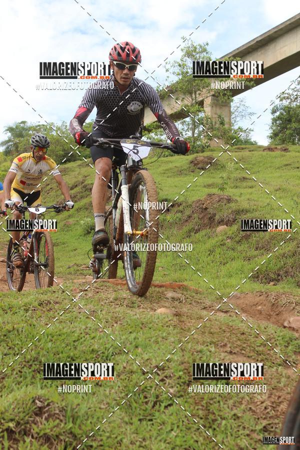 Buy your photos of the event5 Racho Ciclo Bike Shop on Fotop