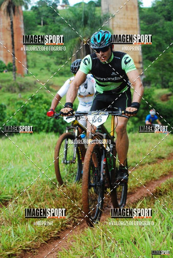 Buy your photos of the event5 Racho Ciclo Bike Shop on Fotop