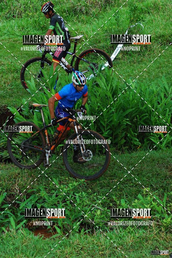 Buy your photos of the event5 Racho Ciclo Bike Shop on Fotop