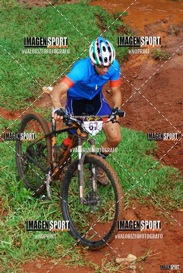 Buy your photos of the event5 Racho Ciclo Bike Shop on Fotop