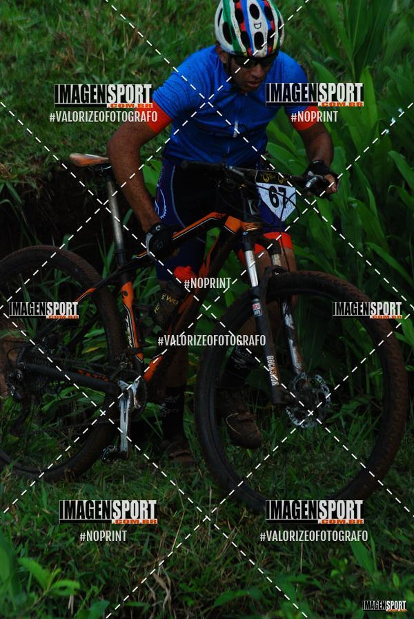 Buy your photos of the event5 Racho Ciclo Bike Shop on Fotop