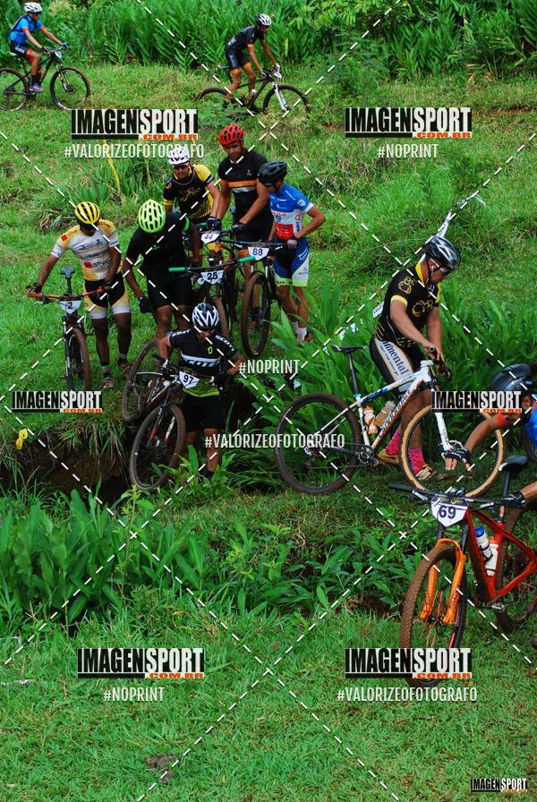 Buy your photos of the event5 Racho Ciclo Bike Shop on Fotop