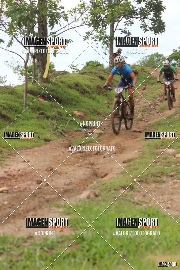 Buy your photos of the event5 Racho Ciclo Bike Shop on Fotop