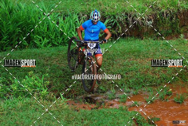 Buy your photos of the event5 Racho Ciclo Bike Shop on Fotop