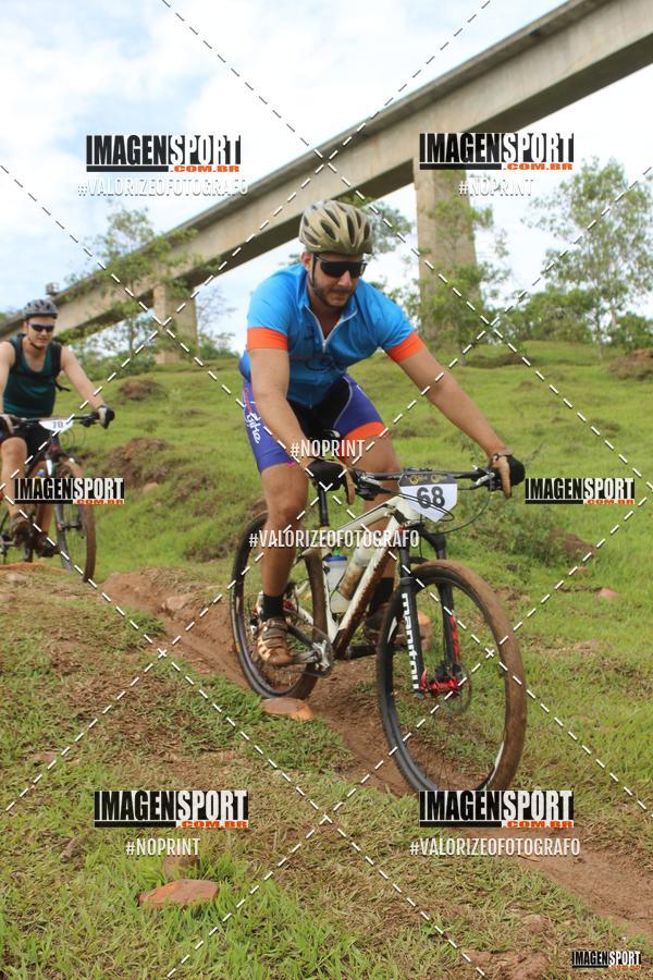 Buy your photos of the event5 Racho Ciclo Bike Shop on Fotop