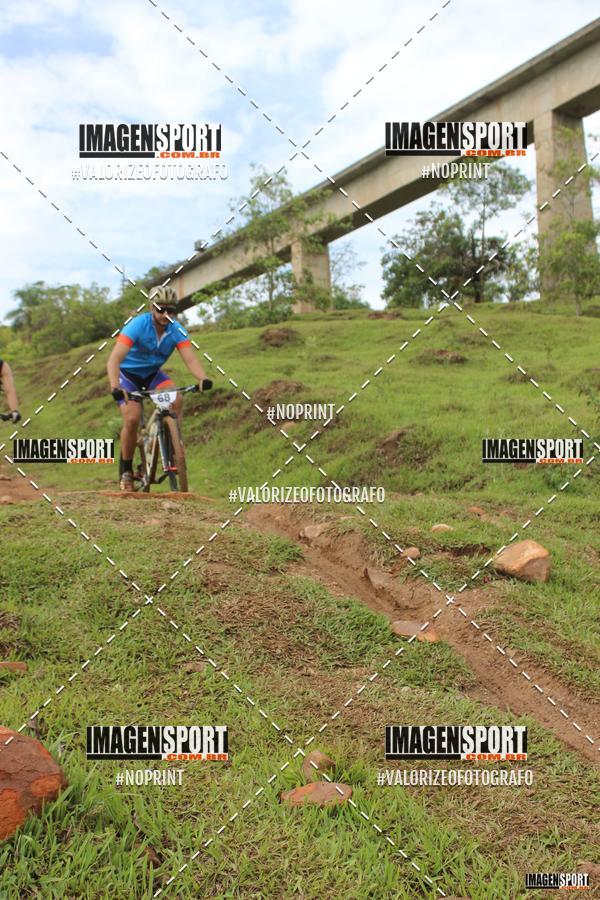 Buy your photos of the event5 Racho Ciclo Bike Shop on Fotop